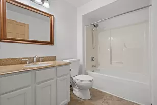 3731 E Puetz Rd, Oak Creek, WI 53154 - Photo 29
