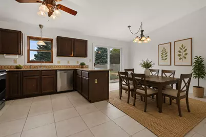 3731 E Puetz Rd, Oak Creek, WI 53154 - Photo 5