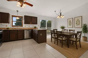 3731 E Puetz Rd, Oak Creek, WI 53154 - Photo 5