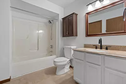 3731 E Puetz Rd, Oak Creek, WI 53154 - Photo 21