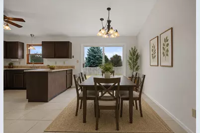 3731 E Puetz Rd, Oak Creek, WI 53154 - Photo 11