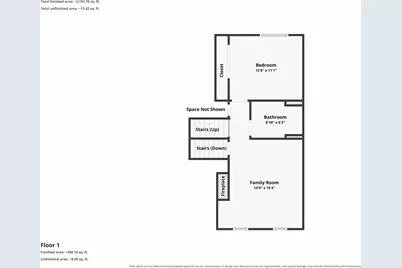 3731 E Puetz Rd, Oak Creek, WI 53154 - Photo 49