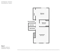 3731 E Puetz Rd, Oak Creek, WI 53154 - Photo 49