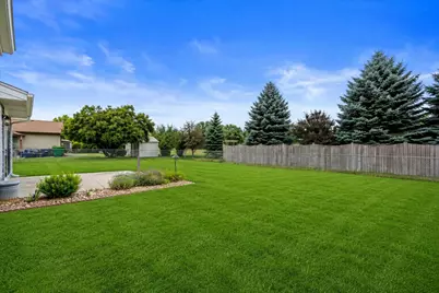 3731 E Puetz Rd, Oak Creek, WI 53154 - Photo 43