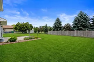 3731 E Puetz Rd, Oak Creek, WI 53154 - Photo 43