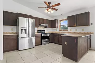 3731 E Puetz Rd, Oak Creek, WI 53154 - Photo 3