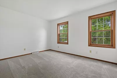 3731 E Puetz Rd, Oak Creek, WI 53154 - Photo 23
