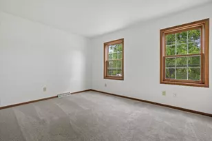 3731 E Puetz Rd, Oak Creek, WI 53154 - Photo 23