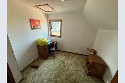 13718  Burtness Dr, Wilmington, MN 55921 - Photo 19