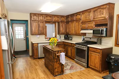 13718  Burtness Dr, Wilmington, MN 55921 - Photo 9