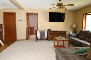 13718 Burtness Dr, Wilmington, MN 55921 - Photo 13