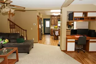 13718 Burtness Dr, Wilmington, MN 55921 - Photo 11