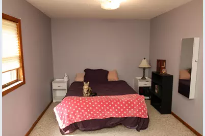 13718  Burtness Dr, Wilmington, MN 55921 - Photo 17