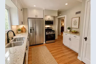 3444 N 41st St, Milwaukee, WI 53216 - Photo 3