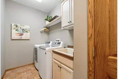 1232  Peregrine Ct, Burlington, WI 53105 - Photo 15