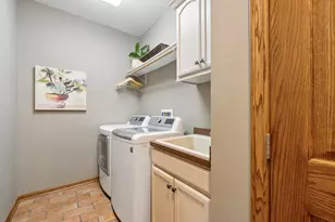 1232 Peregrine Ct, Burlington, WI 53105 - Photo 15