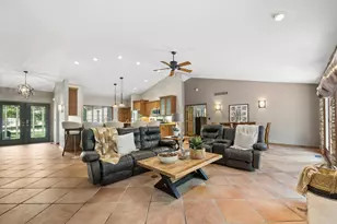 1232 Peregrine Ct, Burlington, WI 53105 - Photo 7