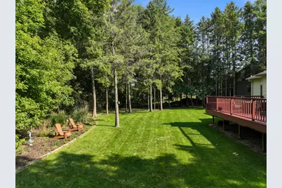 1232  Peregrine Ct, Burlington, WI 53105 - Photo 29