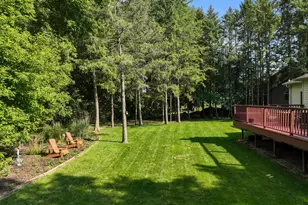 1232 Peregrine Ct, Burlington, WI 53105 - Photo 29