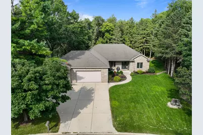 1232  Peregrine Ct, Burlington, WI 53105 - Photo 21