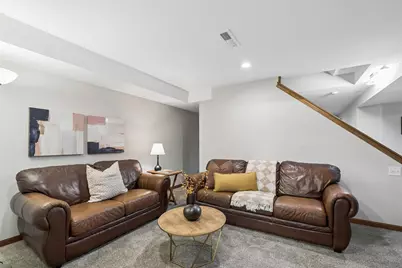 1232  Peregrine Ct, Burlington, WI 53105 - Photo 17