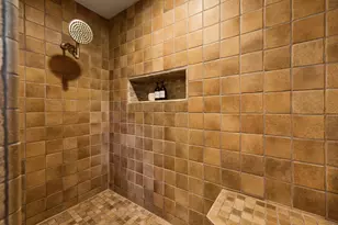 1232 Peregrine Ct, Burlington, WI 53105 - Photo 11