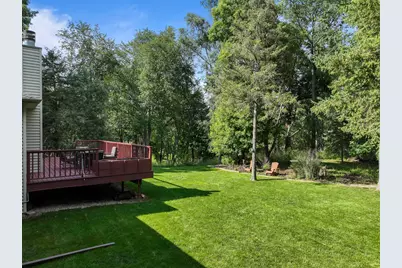 1232  Peregrine Ct, Burlington, WI 53105 - Photo 25