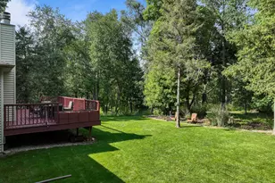 1232 Peregrine Ct, Burlington, WI 53105 - Photo 25