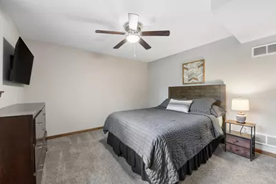 1232  Peregrine Ct, Burlington, WI 53105 - Photo 19
