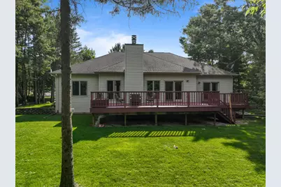 1232  Peregrine Ct, Burlington, WI 53105 - Photo 27