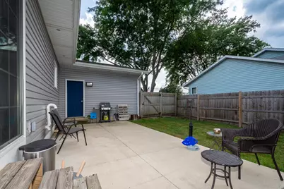 26914  116th St, Salem Lakes, WI 53179 - Photo 21