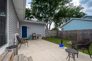 26914 116th St, Salem Lakes, WI 53179 - Photo 21