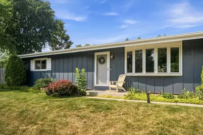 1632  Parkway Dr, Port Washington, WI 53074 - Photo 1