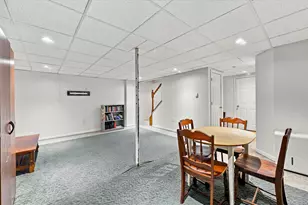 1632 Parkway Dr, Port Washington, WI 53074 - Photo 23
