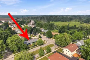 1632 Parkway Dr, Port Washington, WI 53074 - Photo 39