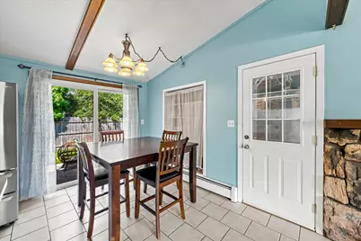 1632  Parkway Dr, Port Washington, WI 53074 - Photo 7