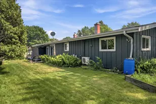 1632 Parkway Dr, Port Washington, WI 53074 - Photo 33