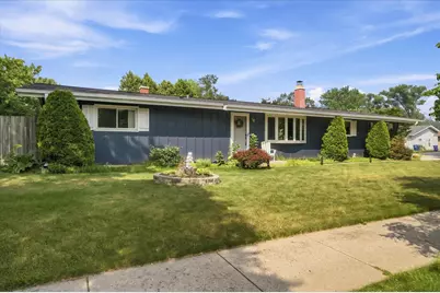 1632  Parkway Dr, Port Washington, WI 53074 - Photo 29