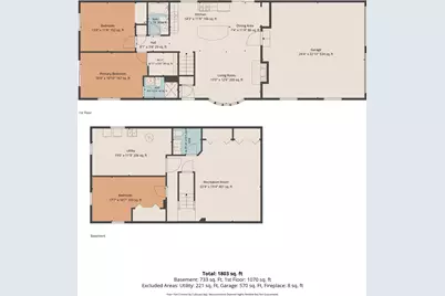 1632  Parkway Dr, Port Washington, WI 53074 - Photo 43