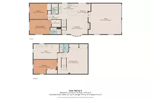 1632 Parkway Dr, Port Washington, WI 53074 - Photo 43