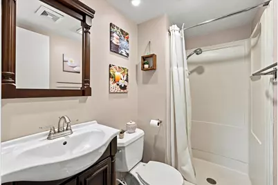 1632  Parkway Dr, Port Washington, WI 53074 - Photo 19