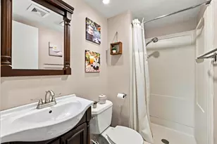 1632 Parkway Dr, Port Washington, WI 53074 - Photo 19