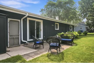 1632  Parkway Dr, Port Washington, WI 53074 - Photo 31