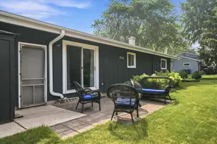 1632 Parkway Dr, Port Washington, WI 53074 - Photo 31