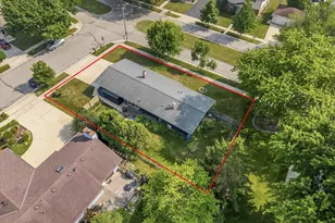 1632 Parkway Dr, Port Washington, WI 53074 - Photo 37