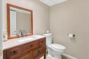 1632 Parkway Dr, Port Washington, WI 53074 - Photo 25