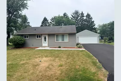 7341 S 37th Pl, Franklin, WI 53132 - Photo 23
