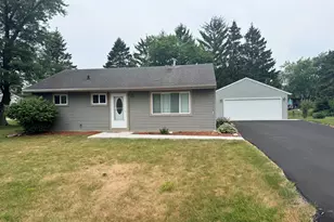 7341 S 37th Pl, Franklin, WI 53132 - Photo 23