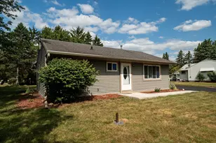 7341 S 37th Pl, Franklin, WI 53132 - Photo 29