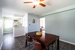 7341 S 37th Pl, Franklin, WI 53132 - Photo 11